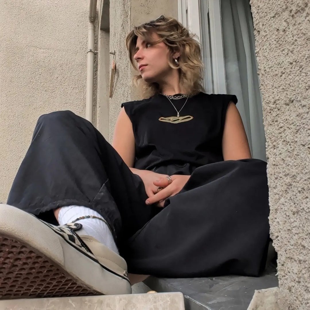 Instagram Profilbild von fabfabk