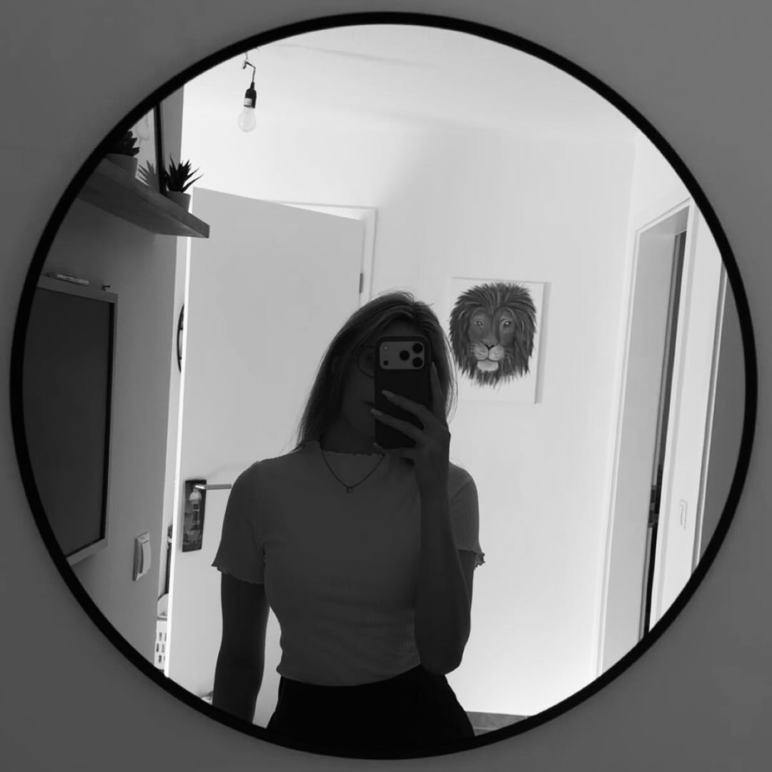 Instagram Profilbild von inken.evrs