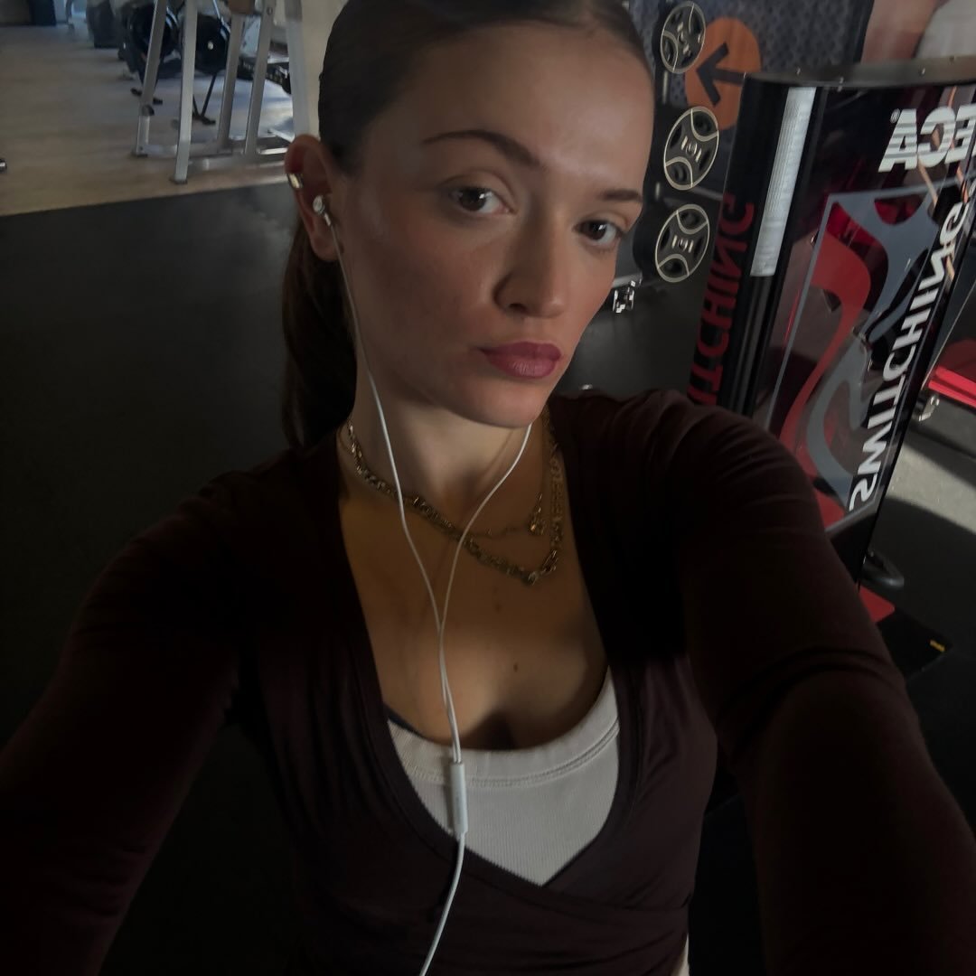 Instagram Profilbild von britenaaa