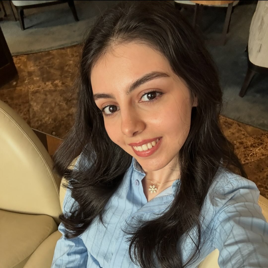 Instagram Profilbild von aylaogmen