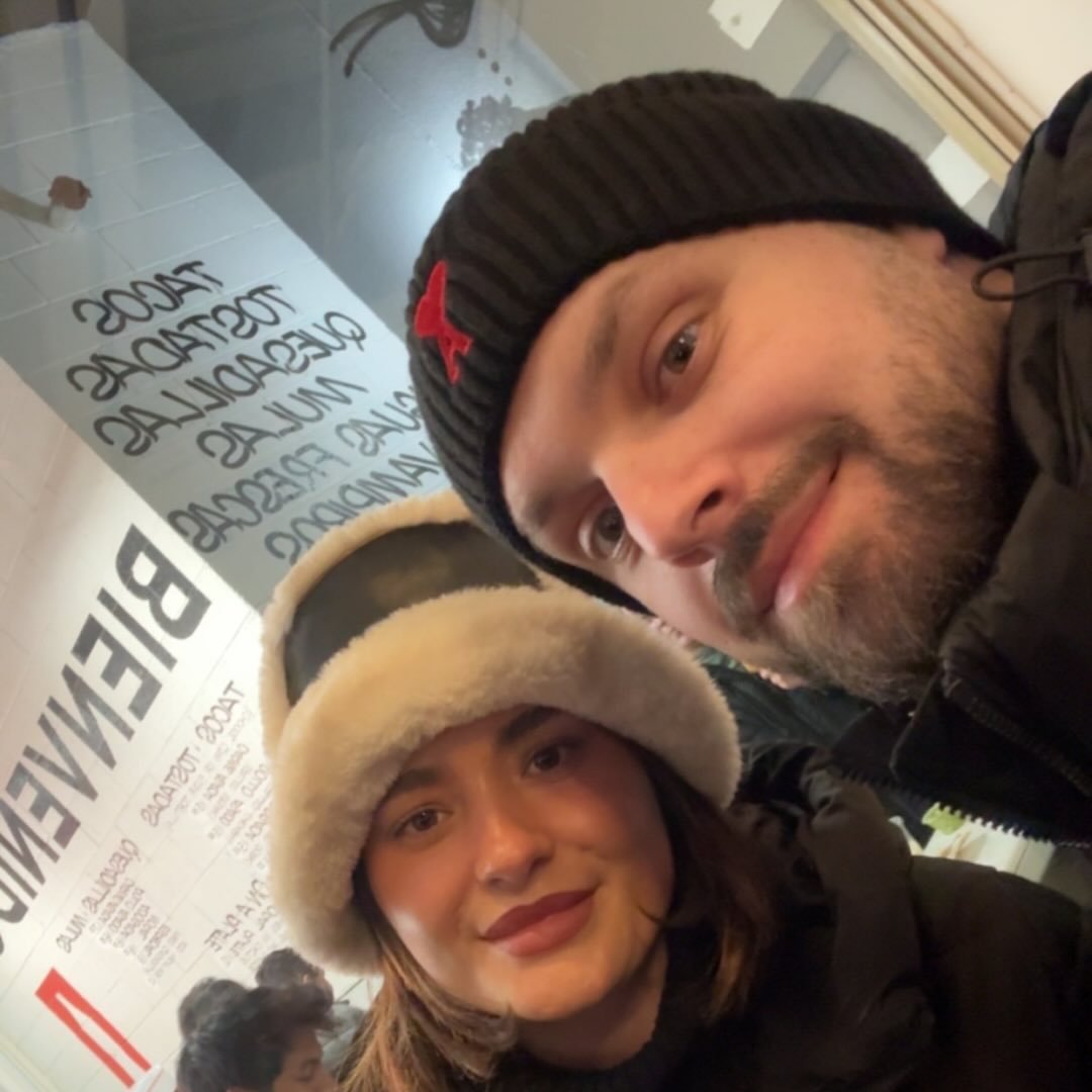 Instagram Profilbild von astritk