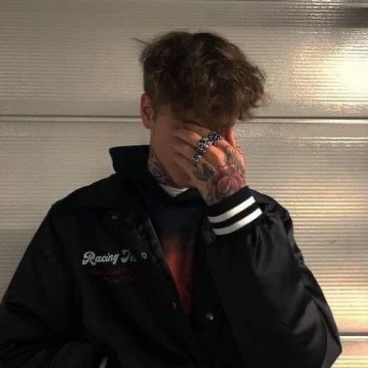 Instagram Profilbild von zipp