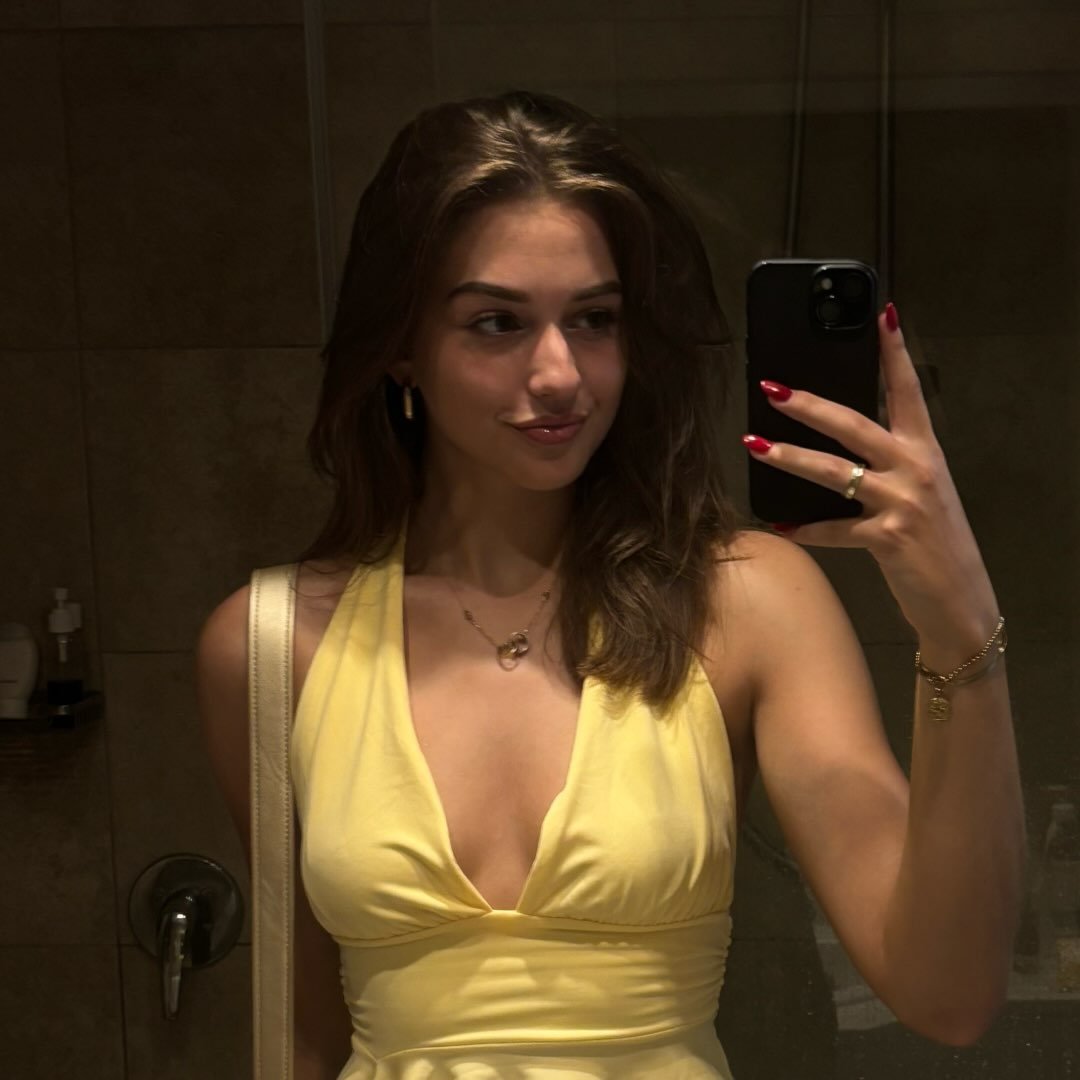 Instagram Profilbild von sophieellismmo