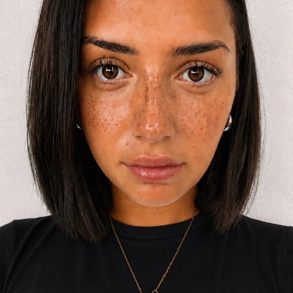 Instagram Profilbild von alena.elb