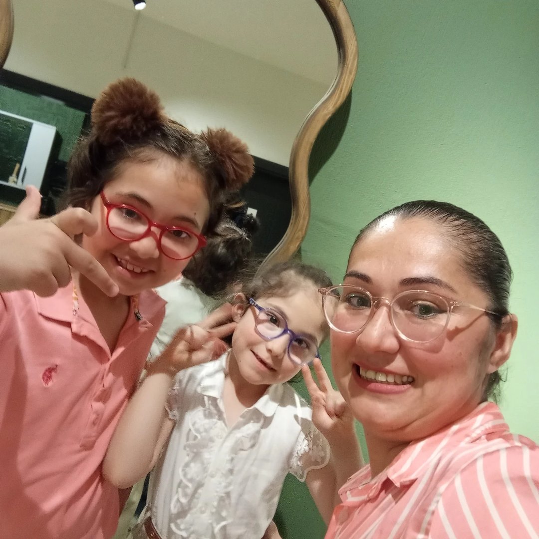 Instagram Profilbild von selen.culha