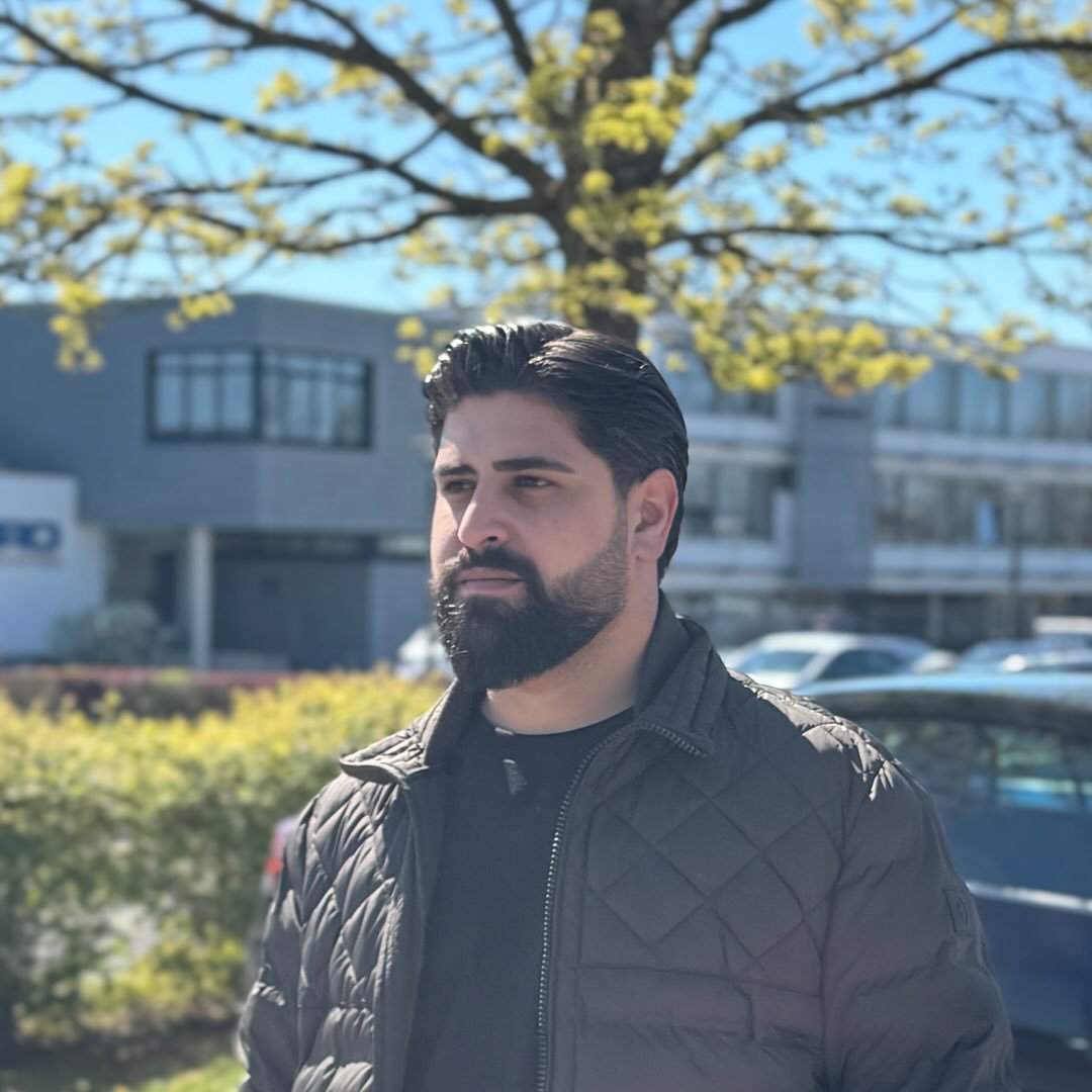 Instagram Profilbild von ua62_