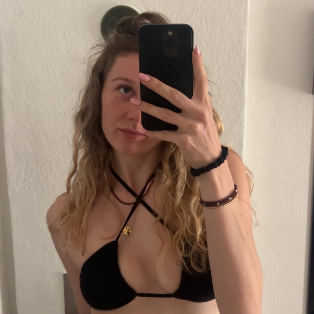 Instagram Profilbild von viktoriaerb