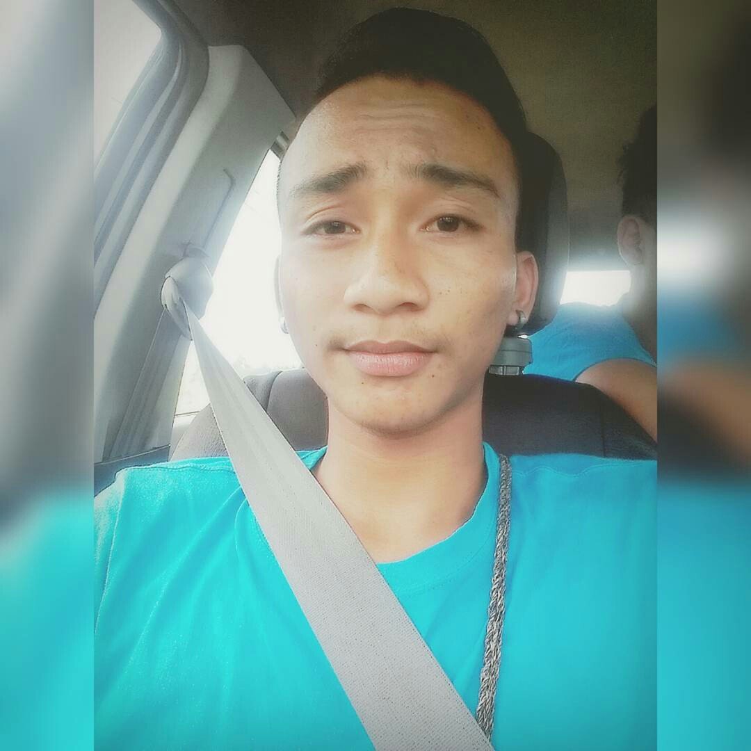 Instagram Profilbild von anasxii