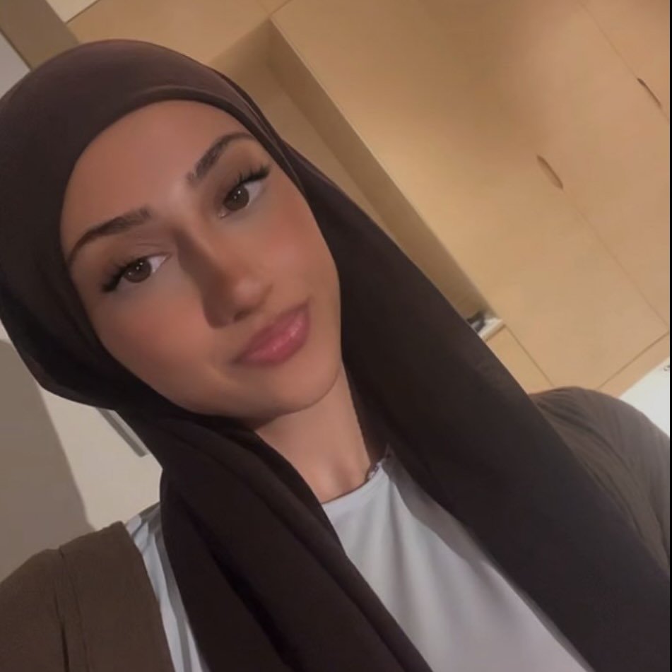 Instagram Profilbild von safia.am1ri