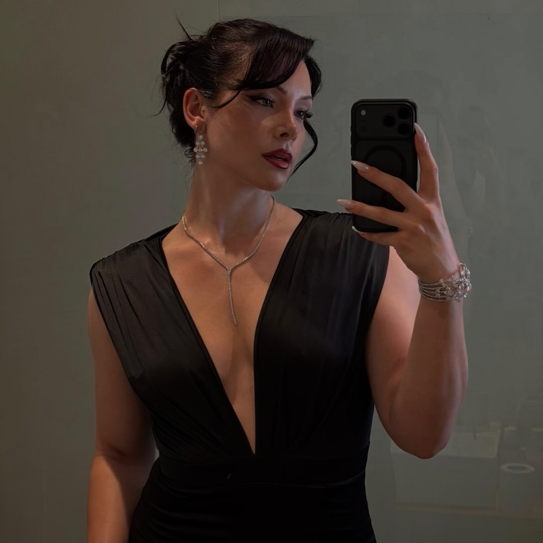 Instagram Profilbild von raachel.gl