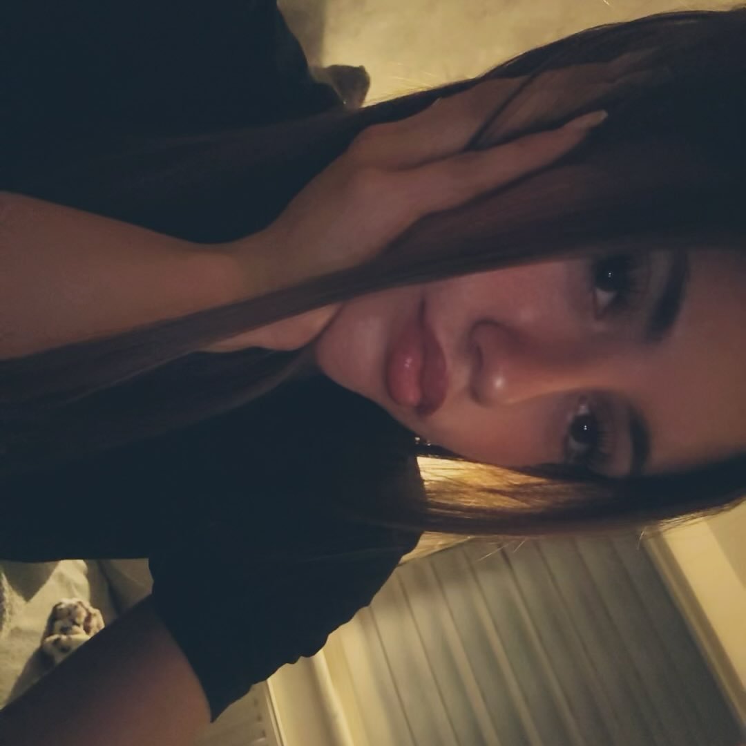 Instagram Profilbild von claarraaa4