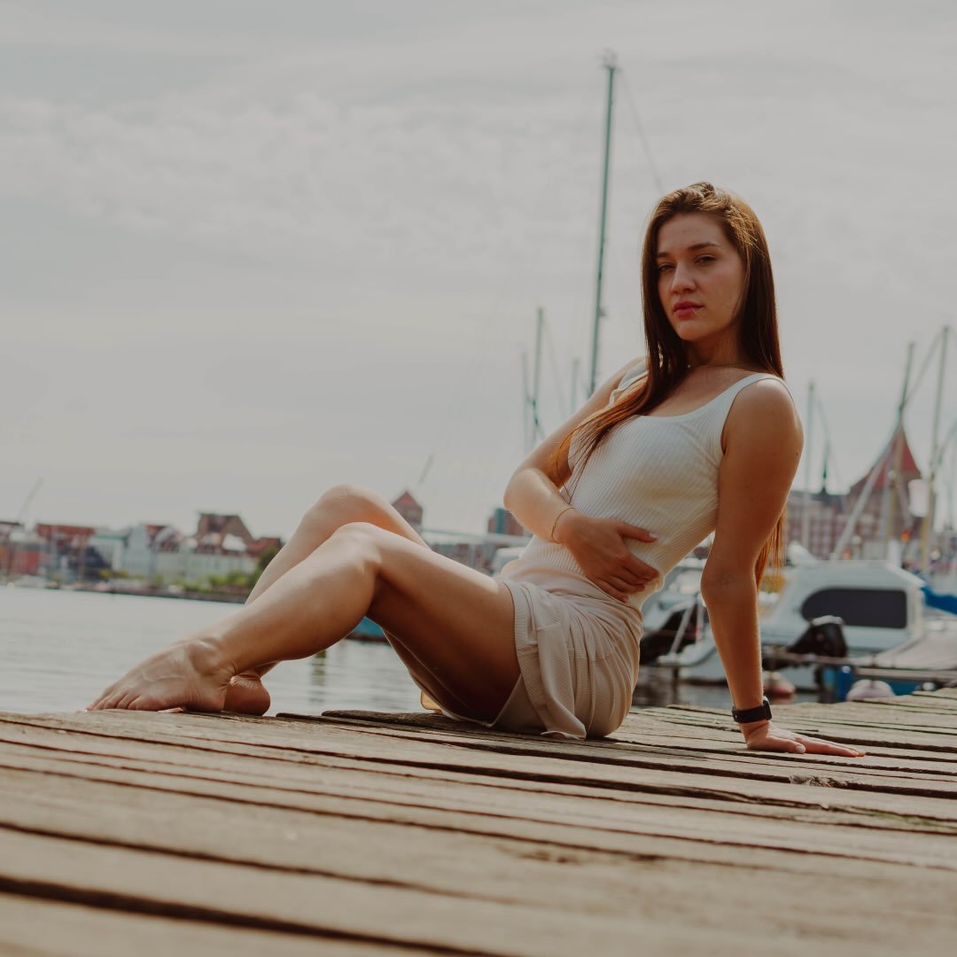 Instagram Profilbild von nikol67700