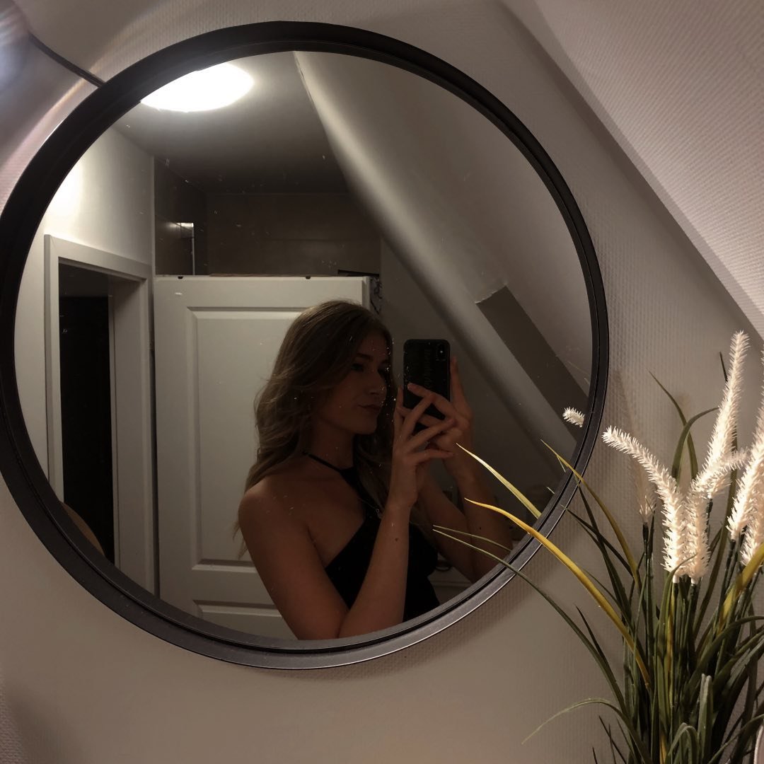 Instagram Profilbild von anne.mari.e