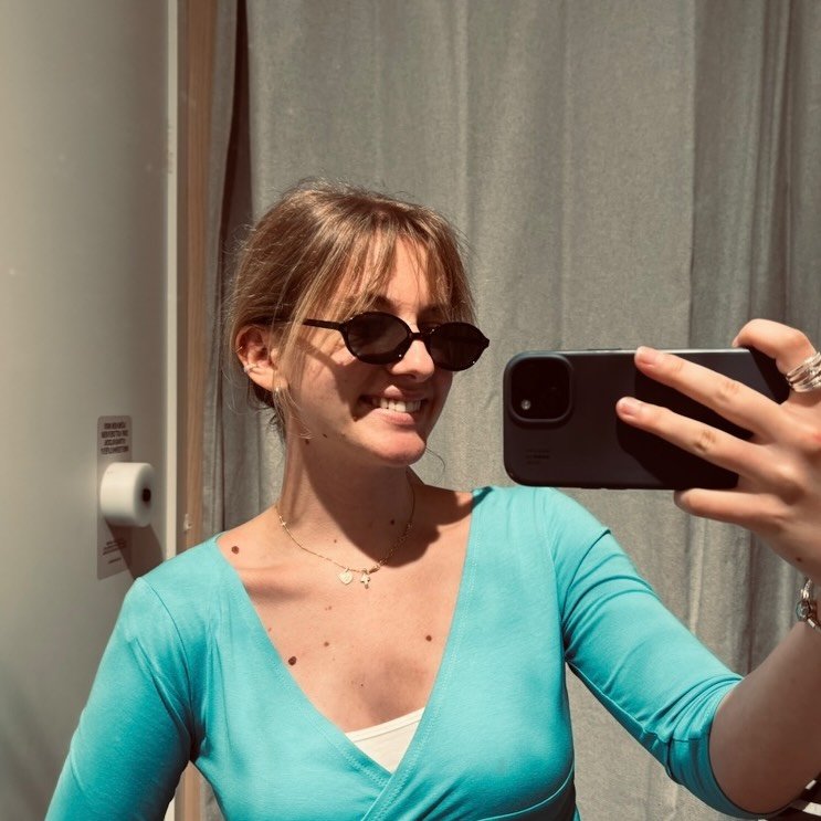 Instagram Profilbild von stelladev666