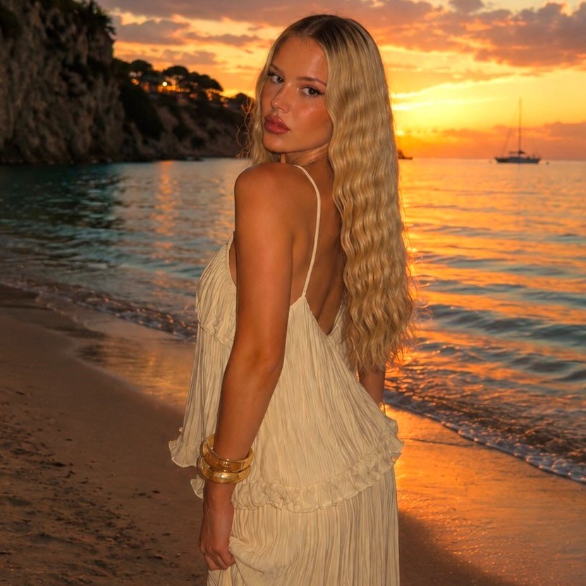 Instagram Profilbild von maleenfroe