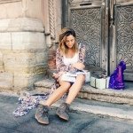 Instagram Profilbild von polina_t