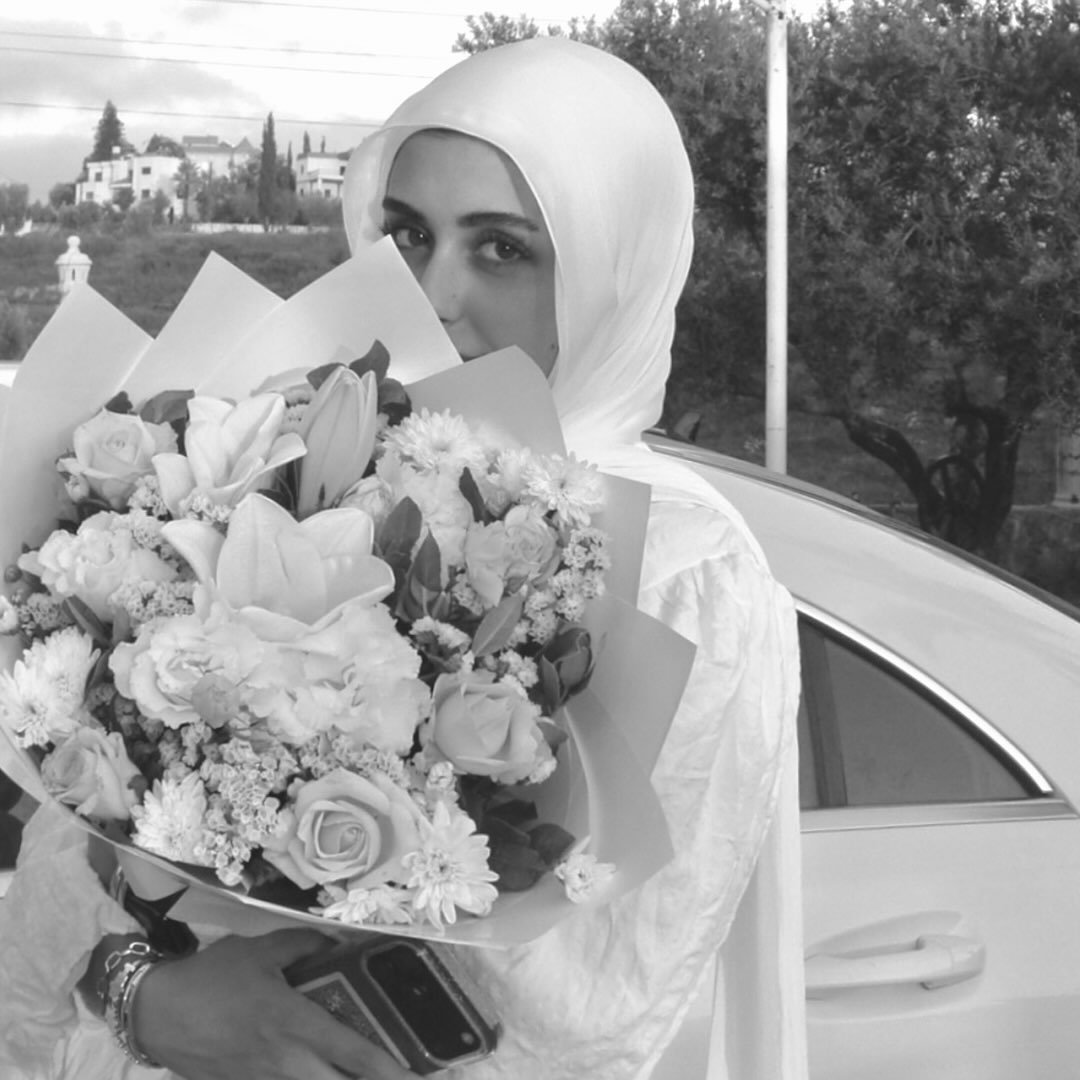 Instagram Profilbild von l.areine