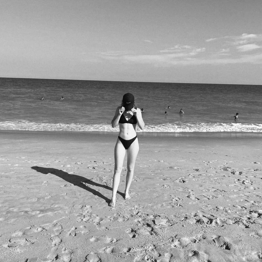 Instagram Profilbild von stella.21w