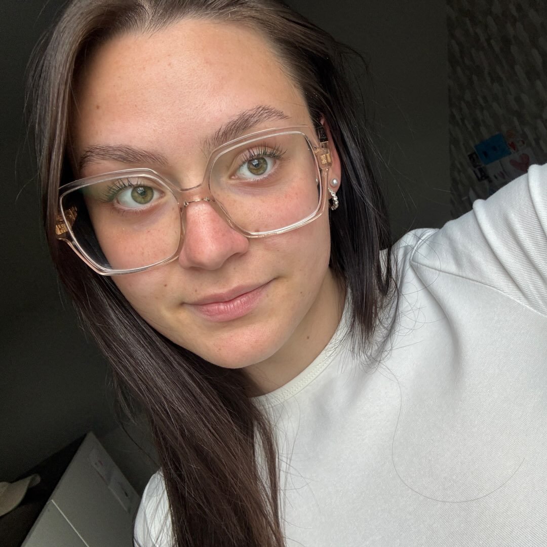 Instagram Profilbild von marie.bwr