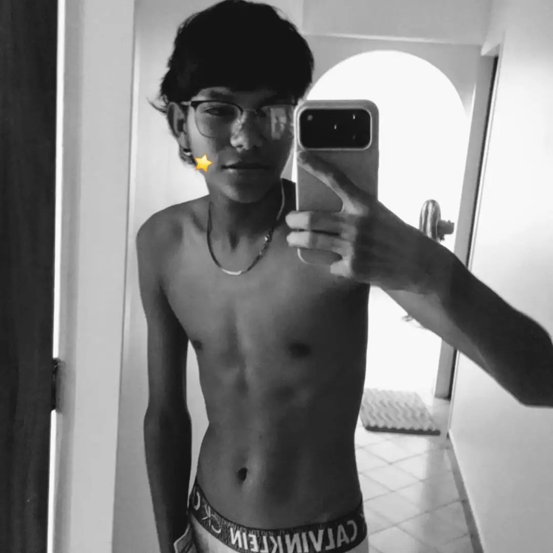 Instagram Profilbild von gime_nez38