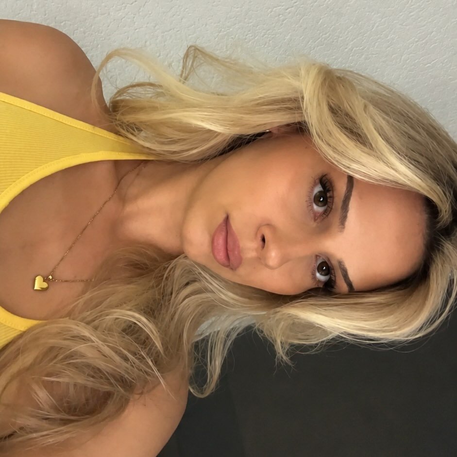 Instagram Profilbild von ilirianakadriu