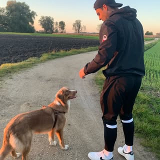 Instagram Profilbild von nik_hey_