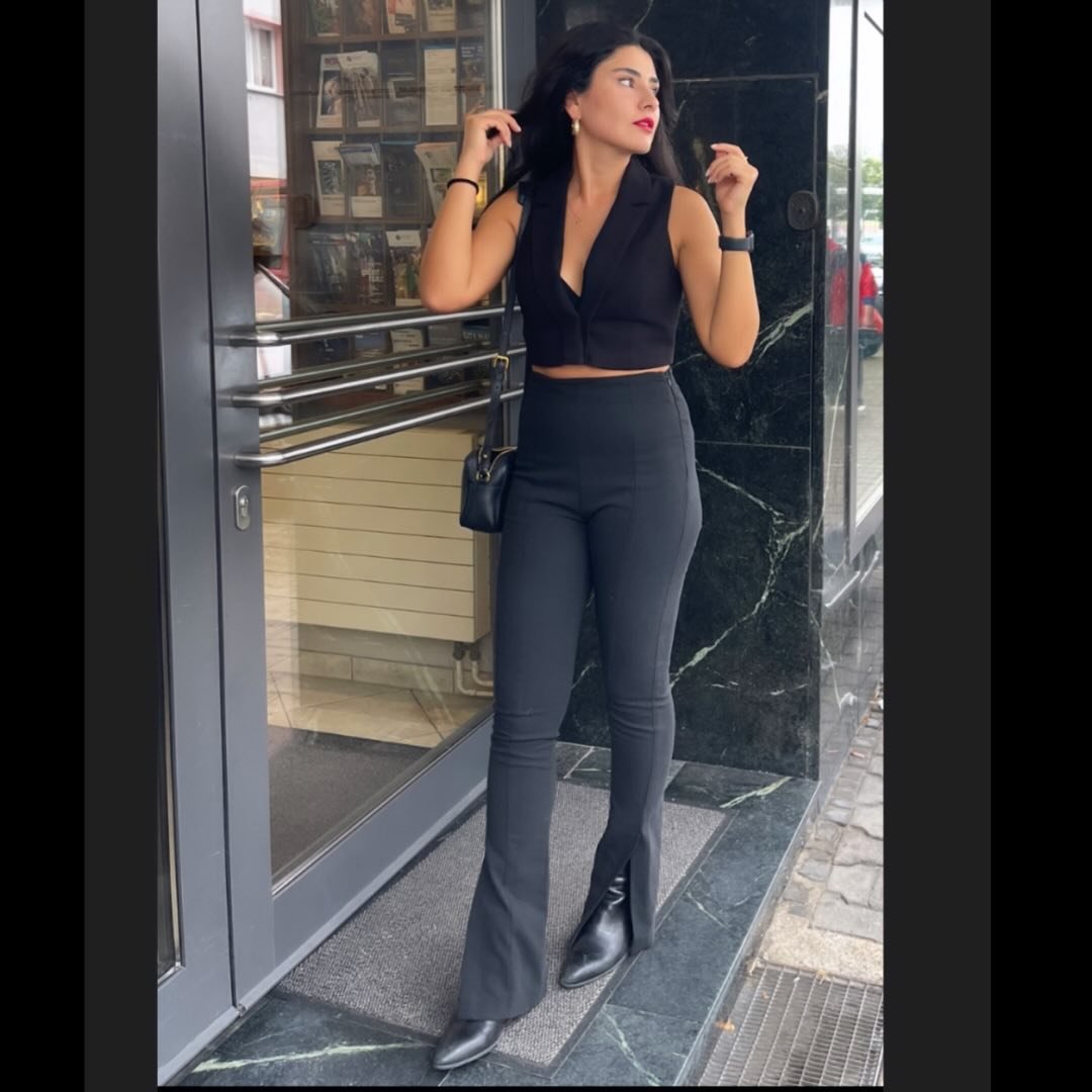 Instagram Profilbild von esraesso