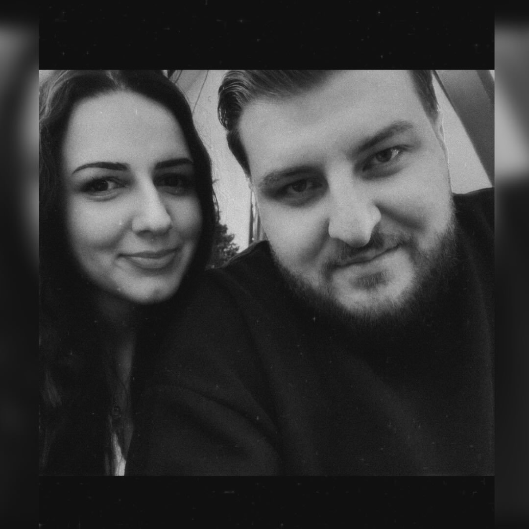 Instagram Profilbild von hazal15_