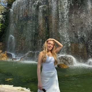 Instagram Profilbild von kasiakuta_