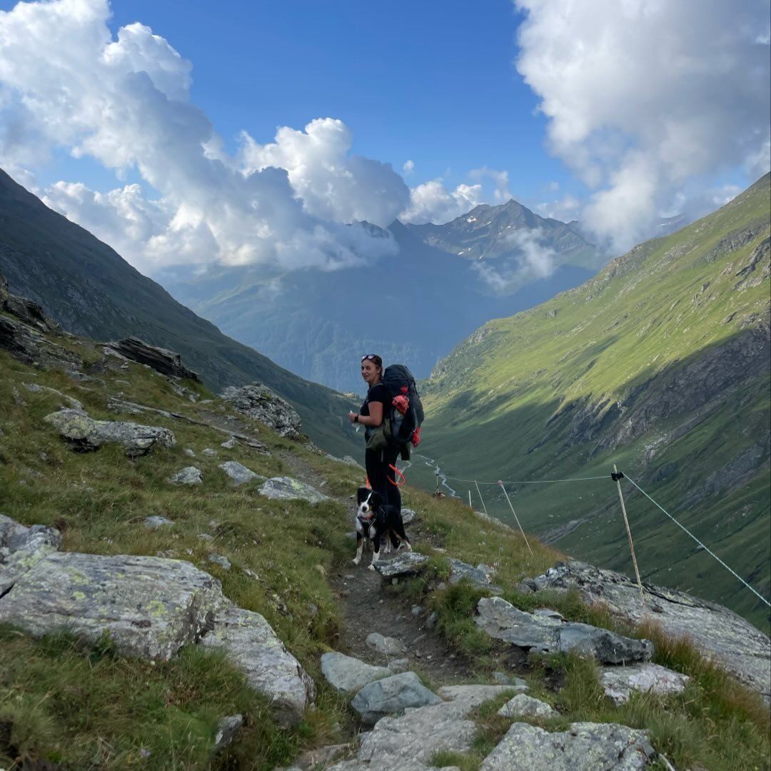 Instagram Profilbild von selina_jakobs