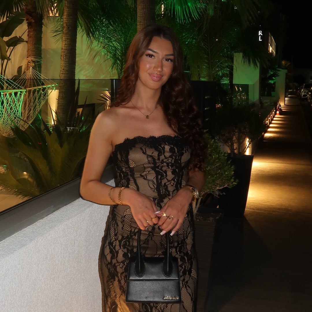 Instagram Profilbild von medina_me1