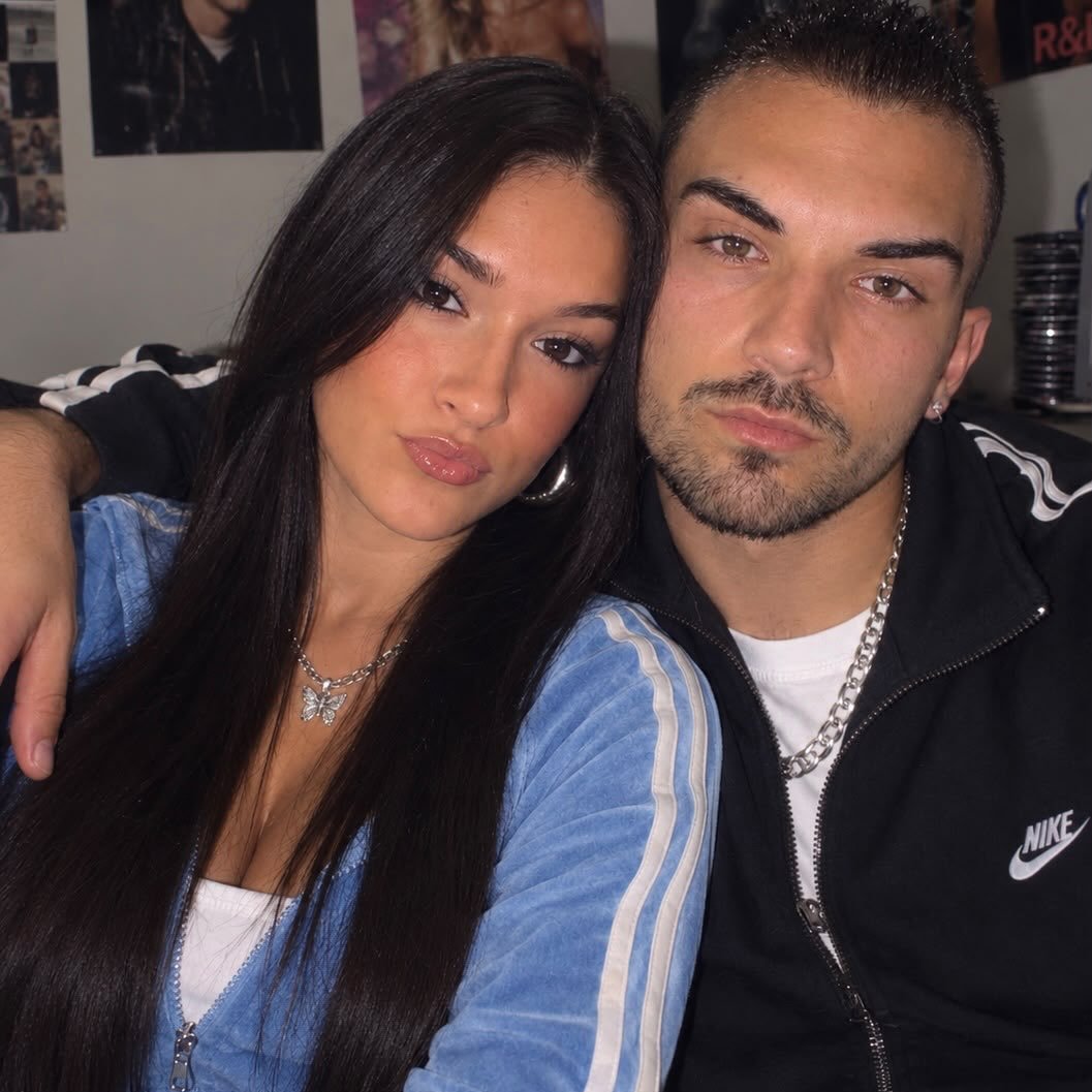 Instagram Profilbild von dejan0907