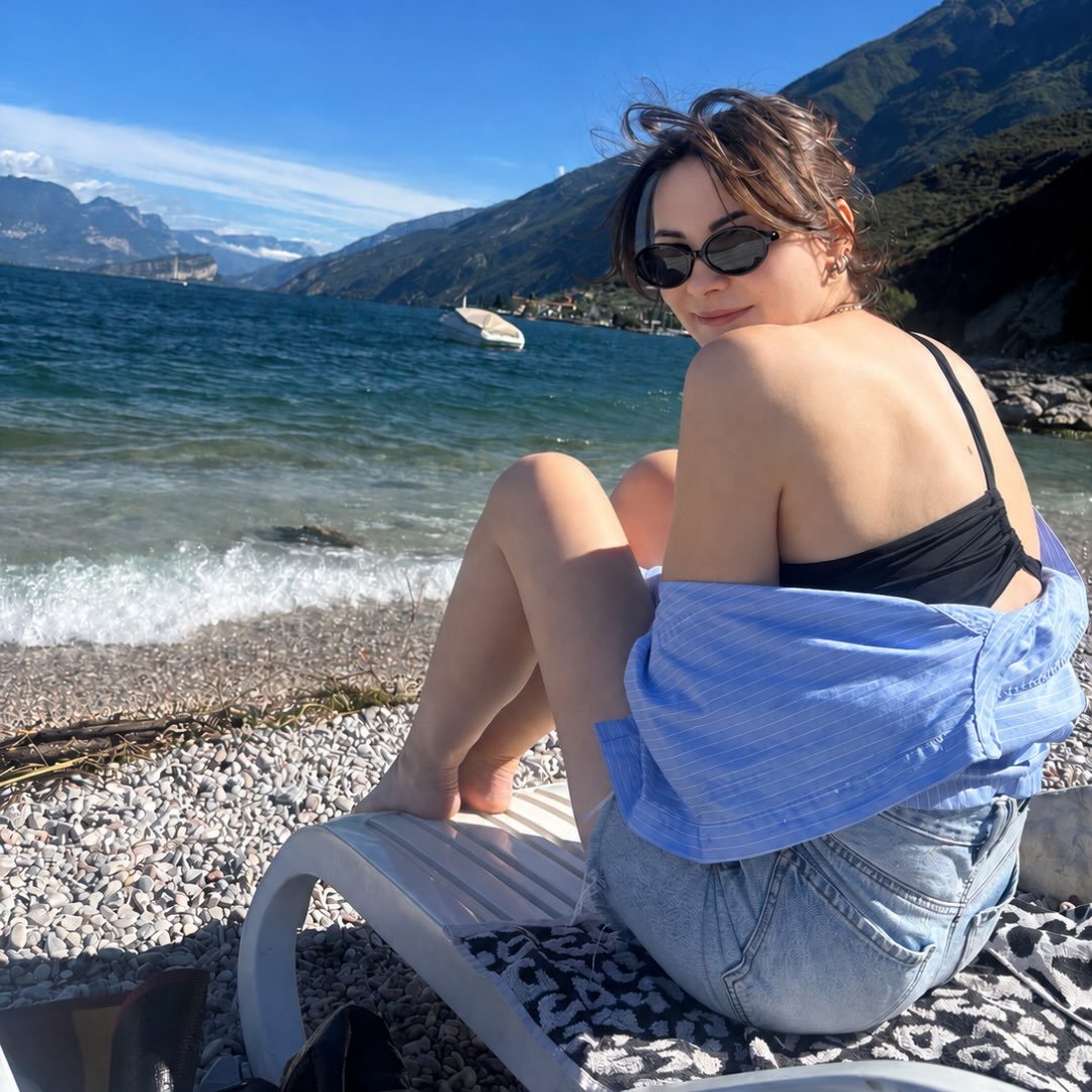 Instagram Profilbild von leonieell