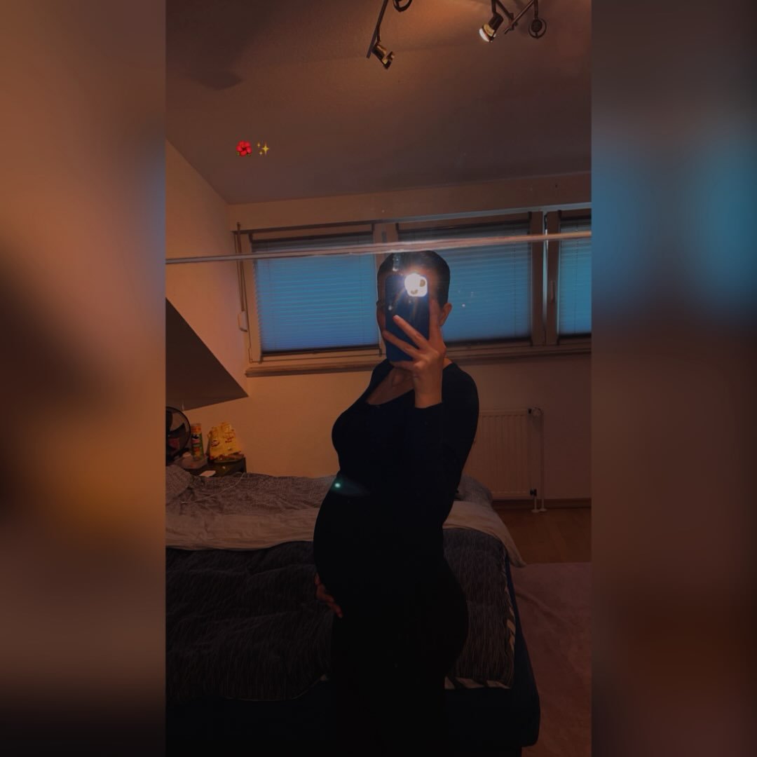 Instagram Profilbild von mxchelle2303
