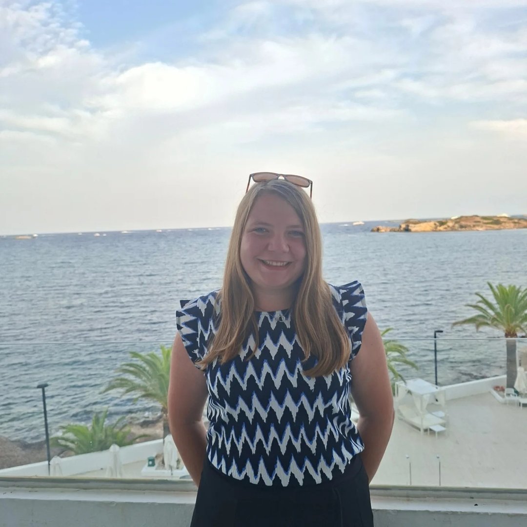 Instagram Profilbild von julia_unterberger
