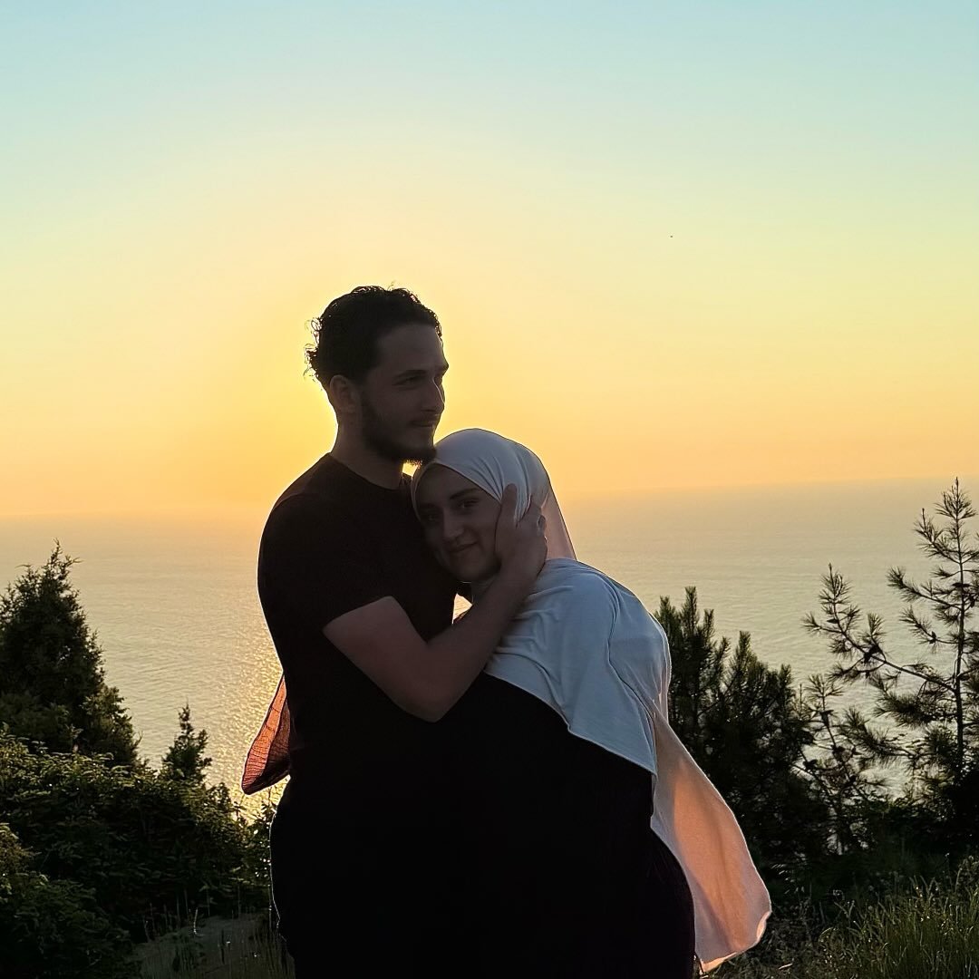 Instagram Profilbild von smrozdm