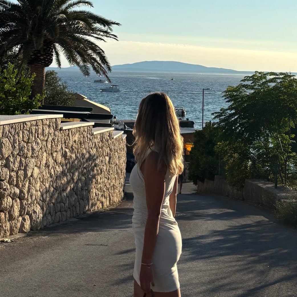 Instagram Profilbild von luna_lausch_