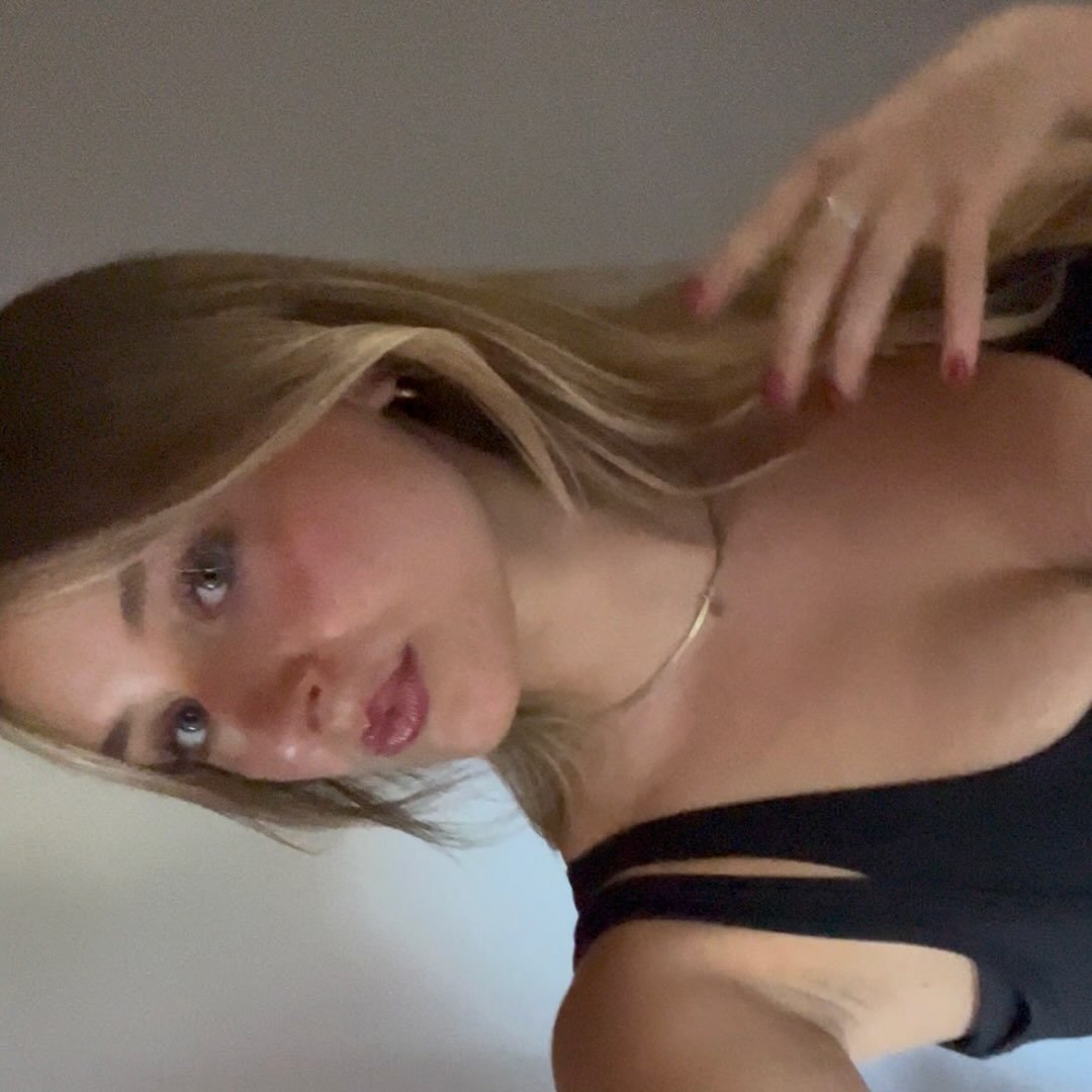 Instagram Profilbild von anna.bjk