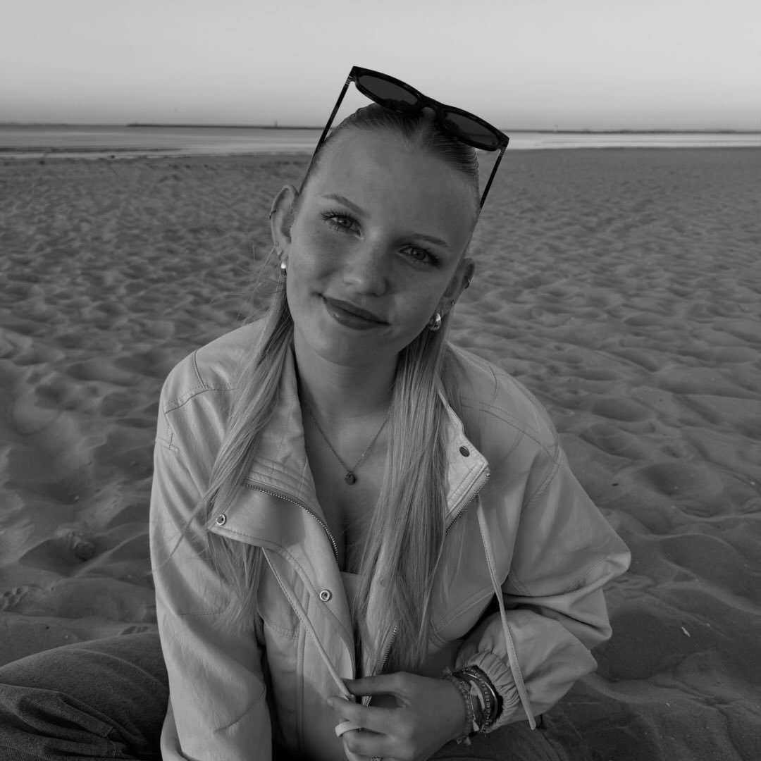 Instagram Profilbild von lily.drh
