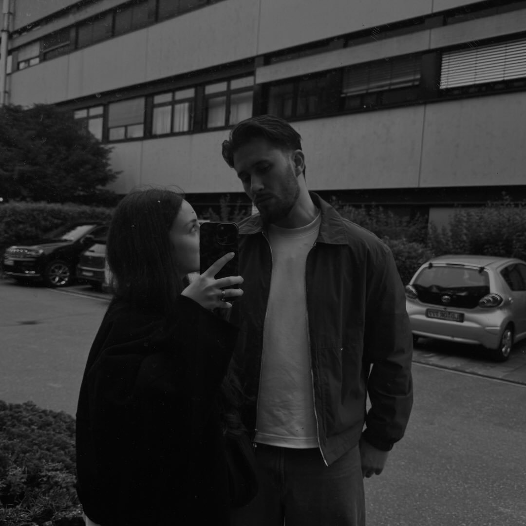 Instagram Profilbild von feyzaxy