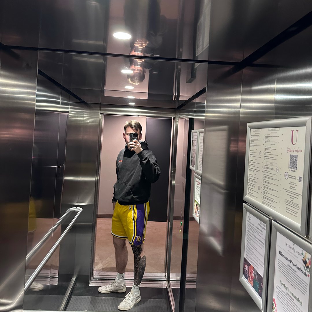 Instagram Profilbild von colin.bckr