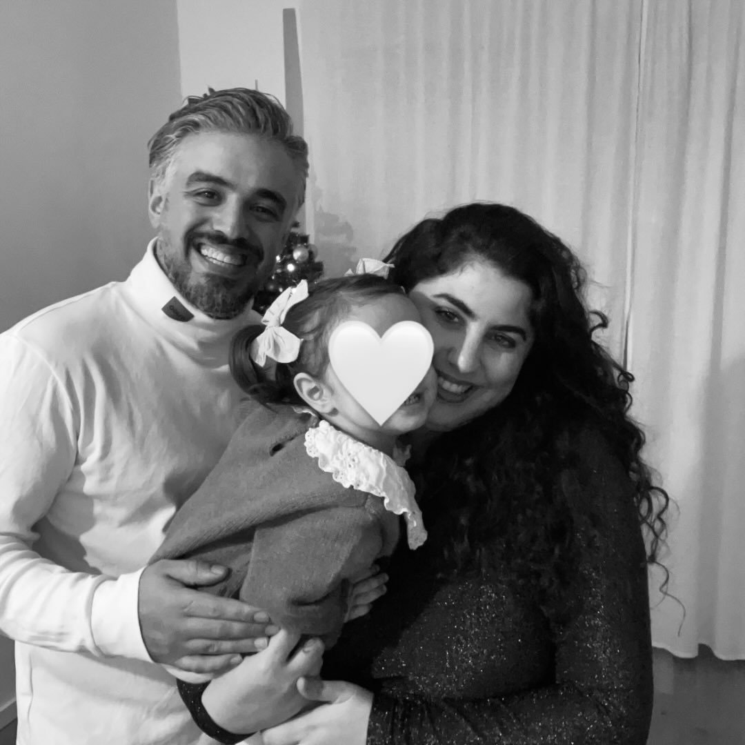 Instagram Profilbild von vasilikilove