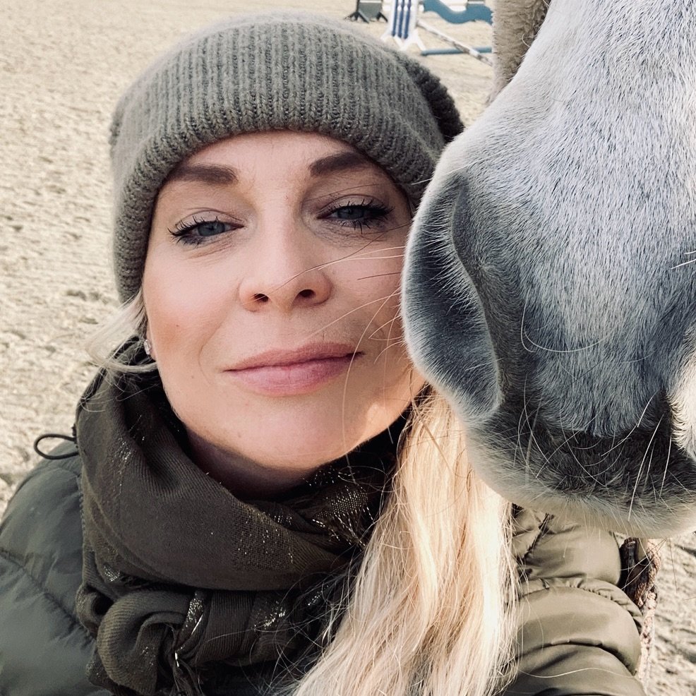 Instagram Profilbild von tanjahuelsbusch