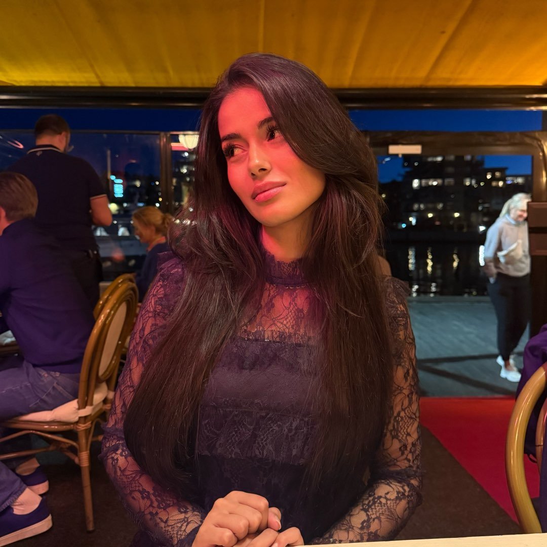 Instagram Profilbild von catherineamorrr