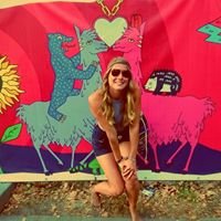 Instagram Profilbild von july_rocks
