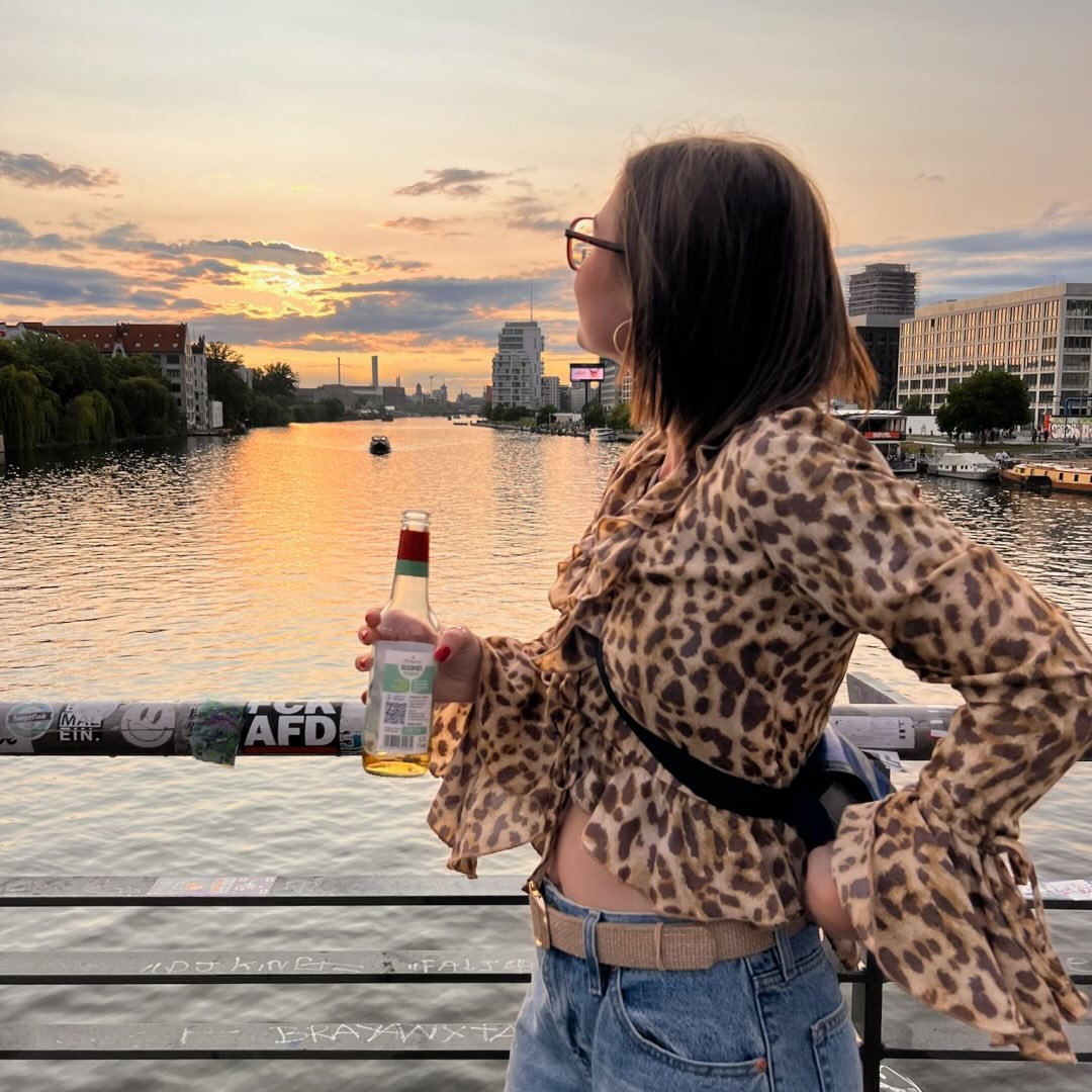 Instagram Profilbild von t.sara25