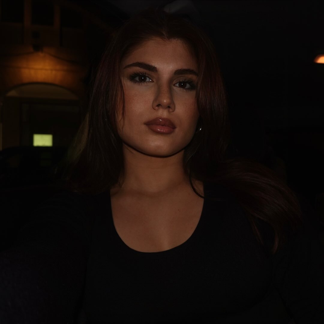 Instagram Profilbild von nysera.a