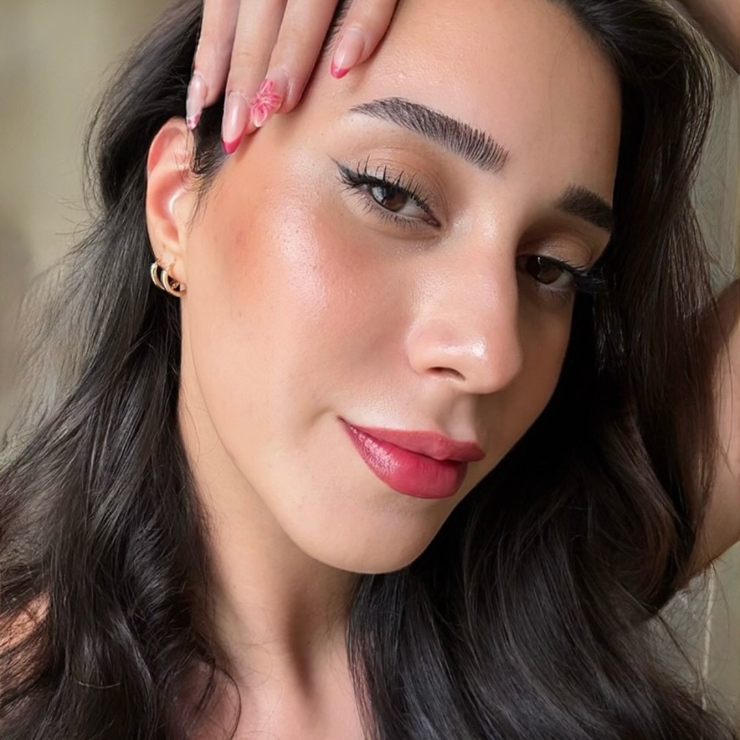 Instagram Profilbild von _iremtuncell