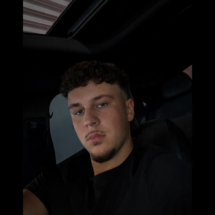 Instagram Profilbild von vzj.luka
