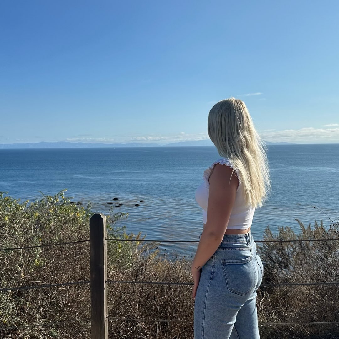 Instagram Profilbild von _melissa_w_